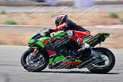 media/Apr-26-2025-2WTD (Sat) [[797c348bd3]]/B Group/120pm/